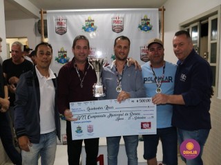 
<a style='margin-left: 5px;' class='btn btn-xs btn-social btn-facebook' href='https://www.facebook.com/sharer/sharer.php?u=https://ko-boladovale.web.getmuller.com.br/imgs/800-800-90/conteudo/fotos/1270/img1562.jpg' rel='popup' data-width='500' data-height='400'><i class='fa fa-facebook'></i>Compartilhar <span class='hidden-xs'>no Facebook</span>
</a> 
<a class='btn btn-default btn-xs' target='_blank' href='imgs/800-800-90/conteudo/fotos/1270/img1562.jpg'>
<span class='glyphicon glyphicon-cloud-download'></span> Salvar
</a> 
<span></span>