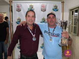 
<a style='margin-left: 5px;' class='btn btn-xs btn-social btn-facebook' href='https://www.facebook.com/sharer/sharer.php?u=https://ko-boladovale.web.getmuller.com.br/imgs/800-800-90/conteudo/fotos/1270/img1566.jpg' rel='popup' data-width='500' data-height='400'><i class='fa fa-facebook'></i>Compartilhar <span class='hidden-xs'>no Facebook</span>
</a> 
<a class='btn btn-default btn-xs' target='_blank' href='imgs/800-800-90/conteudo/fotos/1270/img1566.jpg'>
<span class='glyphicon glyphicon-cloud-download'></span> Salvar
</a> 
<span></span>