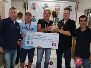 
<a style='margin-left: 5px;' class='btn btn-xs btn-social btn-facebook' href='https://www.facebook.com/sharer/sharer.php?u=https://ko-boladovale.web.getmuller.com.br/imgs/800-800-90/conteudo/fotos/1270/img1572.jpg' rel='popup' data-width='500' data-height='400'><i class='fa fa-facebook'></i>Compartilhar <span class='hidden-xs'>no Facebook</span>
</a> 
<a class='btn btn-default btn-xs' target='_blank' href='imgs/800-800-90/conteudo/fotos/1270/img1572.jpg'>
<span class='glyphicon glyphicon-cloud-download'></span> Salvar
</a> 
<span></span>