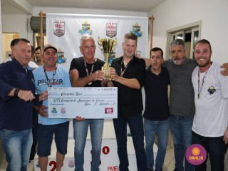 
<a style='margin-left: 5px;' class='btn btn-xs btn-social btn-facebook' href='https://www.facebook.com/sharer/sharer.php?u=https://ko-boladovale.web.getmuller.com.br/imgs/800-800-90/conteudo/fotos/1270/img1574.jpg' rel='popup' data-width='500' data-height='400'><i class='fa fa-facebook'></i>Compartilhar <span class='hidden-xs'>no Facebook</span>
</a> 
<a class='btn btn-default btn-xs' target='_blank' href='imgs/800-800-90/conteudo/fotos/1270/img1574.jpg'>
<span class='glyphicon glyphicon-cloud-download'></span> Salvar
</a> 
<span></span>