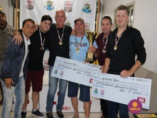 
<a style='margin-left: 5px;' class='btn btn-xs btn-social btn-facebook' href='https://www.facebook.com/sharer/sharer.php?u=https://ko-boladovale.web.getmuller.com.br/imgs/800-800-90/conteudo/fotos/1270/img1587.jpg' rel='popup' data-width='500' data-height='400'><i class='fa fa-facebook'></i>Compartilhar <span class='hidden-xs'>no Facebook</span>
</a> 
<a class='btn btn-default btn-xs' target='_blank' href='imgs/800-800-90/conteudo/fotos/1270/img1587.jpg'>
<span class='glyphicon glyphicon-cloud-download'></span> Salvar
</a> 
<span></span>