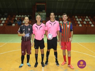 
<a style='margin-left: 5px;' class='btn btn-xs btn-social btn-facebook' href='https://www.facebook.com/sharer/sharer.php?u=https://ko-boladovale.web.getmuller.com.br/imgs/800-800-90/conteudo/fotos/1271/img1749.jpg' rel='popup' data-width='500' data-height='400'><i class='fa fa-facebook'></i>Compartilhar <span class='hidden-xs'>no Facebook</span>
</a> 
<a class='btn btn-default btn-xs' target='_blank' href='imgs/800-800-90/conteudo/fotos/1271/img1749.jpg'>
<span class='glyphicon glyphicon-cloud-download'></span> Salvar
</a> 
<span></span>