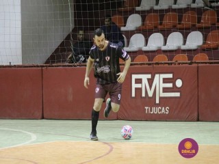 
<a style='margin-left: 5px;' class='btn btn-xs btn-social btn-facebook' href='https://www.facebook.com/sharer/sharer.php?u=https://ko-boladovale.web.getmuller.com.br/imgs/800-800-90/conteudo/fotos/1271/img1755.jpg' rel='popup' data-width='500' data-height='400'><i class='fa fa-facebook'></i>Compartilhar <span class='hidden-xs'>no Facebook</span>
</a> 
<a class='btn btn-default btn-xs' target='_blank' href='imgs/800-800-90/conteudo/fotos/1271/img1755.jpg'>
<span class='glyphicon glyphicon-cloud-download'></span> Salvar
</a> 
<span></span>