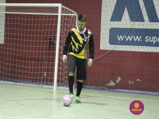 
<a style='margin-left: 5px;' class='btn btn-xs btn-social btn-facebook' href='https://www.facebook.com/sharer/sharer.php?u=https://ko-boladovale.web.getmuller.com.br/imgs/800-800-90/conteudo/fotos/1271/img1759.jpg' rel='popup' data-width='500' data-height='400'><i class='fa fa-facebook'></i>Compartilhar <span class='hidden-xs'>no Facebook</span>
</a> 
<a class='btn btn-default btn-xs' target='_blank' href='imgs/800-800-90/conteudo/fotos/1271/img1759.jpg'>
<span class='glyphicon glyphicon-cloud-download'></span> Salvar
</a> 
<span></span>