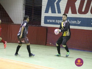 
<a style='margin-left: 5px;' class='btn btn-xs btn-social btn-facebook' href='https://www.facebook.com/sharer/sharer.php?u=https://ko-boladovale.web.getmuller.com.br/imgs/800-800-90/conteudo/fotos/1271/img1764.jpg' rel='popup' data-width='500' data-height='400'><i class='fa fa-facebook'></i>Compartilhar <span class='hidden-xs'>no Facebook</span>
</a> 
<a class='btn btn-default btn-xs' target='_blank' href='imgs/800-800-90/conteudo/fotos/1271/img1764.jpg'>
<span class='glyphicon glyphicon-cloud-download'></span> Salvar
</a> 
<span></span>