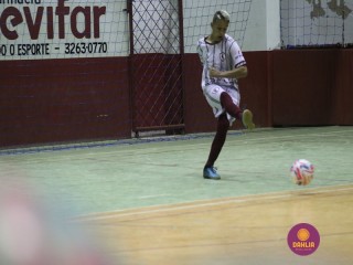 
<a style='margin-left: 5px;' class='btn btn-xs btn-social btn-facebook' href='https://www.facebook.com/sharer/sharer.php?u=https://ko-boladovale.web.getmuller.com.br/imgs/800-800-90/conteudo/fotos/1271/img1767.jpg' rel='popup' data-width='500' data-height='400'><i class='fa fa-facebook'></i>Compartilhar <span class='hidden-xs'>no Facebook</span>
</a> 
<a class='btn btn-default btn-xs' target='_blank' href='imgs/800-800-90/conteudo/fotos/1271/img1767.jpg'>
<span class='glyphicon glyphicon-cloud-download'></span> Salvar
</a> 
<span></span>