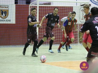 
<a style='margin-left: 5px;' class='btn btn-xs btn-social btn-facebook' href='https://www.facebook.com/sharer/sharer.php?u=https://ko-boladovale.web.getmuller.com.br/imgs/800-800-90/conteudo/fotos/1271/img1770.jpg' rel='popup' data-width='500' data-height='400'><i class='fa fa-facebook'></i>Compartilhar <span class='hidden-xs'>no Facebook</span>
</a> 
<a class='btn btn-default btn-xs' target='_blank' href='imgs/800-800-90/conteudo/fotos/1271/img1770.jpg'>
<span class='glyphicon glyphicon-cloud-download'></span> Salvar
</a> 
<span></span>