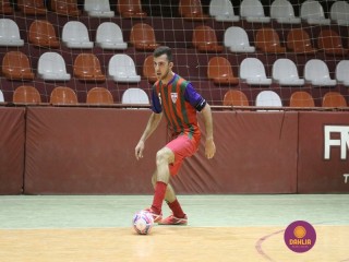 
<a style='margin-left: 5px;' class='btn btn-xs btn-social btn-facebook' href='https://www.facebook.com/sharer/sharer.php?u=https://ko-boladovale.web.getmuller.com.br/imgs/800-800-90/conteudo/fotos/1271/img1774.jpg' rel='popup' data-width='500' data-height='400'><i class='fa fa-facebook'></i>Compartilhar <span class='hidden-xs'>no Facebook</span>
</a> 
<a class='btn btn-default btn-xs' target='_blank' href='imgs/800-800-90/conteudo/fotos/1271/img1774.jpg'>
<span class='glyphicon glyphicon-cloud-download'></span> Salvar
</a> 
<span></span>