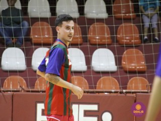 
<a style='margin-left: 5px;' class='btn btn-xs btn-social btn-facebook' href='https://www.facebook.com/sharer/sharer.php?u=https://ko-boladovale.web.getmuller.com.br/imgs/800-800-90/conteudo/fotos/1271/img1776.jpg' rel='popup' data-width='500' data-height='400'><i class='fa fa-facebook'></i>Compartilhar <span class='hidden-xs'>no Facebook</span>
</a> 
<a class='btn btn-default btn-xs' target='_blank' href='imgs/800-800-90/conteudo/fotos/1271/img1776.jpg'>
<span class='glyphicon glyphicon-cloud-download'></span> Salvar
</a> 
<span></span>