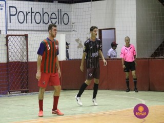 
<a style='margin-left: 5px;' class='btn btn-xs btn-social btn-facebook' href='https://www.facebook.com/sharer/sharer.php?u=https://ko-boladovale.web.getmuller.com.br/imgs/800-800-90/conteudo/fotos/1271/img1783.jpg' rel='popup' data-width='500' data-height='400'><i class='fa fa-facebook'></i>Compartilhar <span class='hidden-xs'>no Facebook</span>
</a> 
<a class='btn btn-default btn-xs' target='_blank' href='imgs/800-800-90/conteudo/fotos/1271/img1783.jpg'>
<span class='glyphicon glyphicon-cloud-download'></span> Salvar
</a> 
<span></span>