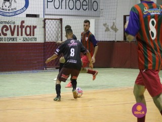 
<a style='margin-left: 5px;' class='btn btn-xs btn-social btn-facebook' href='https://www.facebook.com/sharer/sharer.php?u=https://ko-boladovale.web.getmuller.com.br/imgs/800-800-90/conteudo/fotos/1271/img1785.jpg' rel='popup' data-width='500' data-height='400'><i class='fa fa-facebook'></i>Compartilhar <span class='hidden-xs'>no Facebook</span>
</a> 
<a class='btn btn-default btn-xs' target='_blank' href='imgs/800-800-90/conteudo/fotos/1271/img1785.jpg'>
<span class='glyphicon glyphicon-cloud-download'></span> Salvar
</a> 
<span></span>