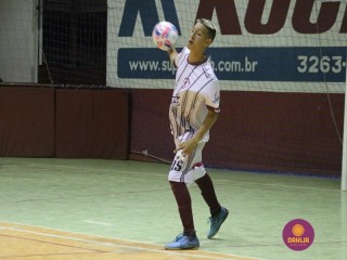 
<a style='margin-left: 5px;' class='btn btn-xs btn-social btn-facebook' href='https://www.facebook.com/sharer/sharer.php?u=https://ko-boladovale.web.getmuller.com.br/imgs/800-800-90/conteudo/fotos/1271/img1794.jpg' rel='popup' data-width='500' data-height='400'><i class='fa fa-facebook'></i>Compartilhar <span class='hidden-xs'>no Facebook</span>
</a> 
<a class='btn btn-default btn-xs' target='_blank' href='imgs/800-800-90/conteudo/fotos/1271/img1794.jpg'>
<span class='glyphicon glyphicon-cloud-download'></span> Salvar
</a> 
<span></span>