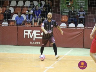 
<a style='margin-left: 5px;' class='btn btn-xs btn-social btn-facebook' href='https://www.facebook.com/sharer/sharer.php?u=https://ko-boladovale.web.getmuller.com.br/imgs/800-800-90/conteudo/fotos/1271/img1796.jpg' rel='popup' data-width='500' data-height='400'><i class='fa fa-facebook'></i>Compartilhar <span class='hidden-xs'>no Facebook</span>
</a> 
<a class='btn btn-default btn-xs' target='_blank' href='imgs/800-800-90/conteudo/fotos/1271/img1796.jpg'>
<span class='glyphicon glyphicon-cloud-download'></span> Salvar
</a> 
<span></span>