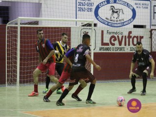 
<a style='margin-left: 5px;' class='btn btn-xs btn-social btn-facebook' href='https://www.facebook.com/sharer/sharer.php?u=https://ko-boladovale.web.getmuller.com.br/imgs/800-800-90/conteudo/fotos/1271/img1799.jpg' rel='popup' data-width='500' data-height='400'><i class='fa fa-facebook'></i>Compartilhar <span class='hidden-xs'>no Facebook</span>
</a> 
<a class='btn btn-default btn-xs' target='_blank' href='imgs/800-800-90/conteudo/fotos/1271/img1799.jpg'>
<span class='glyphicon glyphicon-cloud-download'></span> Salvar
</a> 
<span></span>