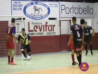 
<a style='margin-left: 5px;' class='btn btn-xs btn-social btn-facebook' href='https://www.facebook.com/sharer/sharer.php?u=https://ko-boladovale.web.getmuller.com.br/imgs/800-800-90/conteudo/fotos/1271/img1800.jpg' rel='popup' data-width='500' data-height='400'><i class='fa fa-facebook'></i>Compartilhar <span class='hidden-xs'>no Facebook</span>
</a> 
<a class='btn btn-default btn-xs' target='_blank' href='imgs/800-800-90/conteudo/fotos/1271/img1800.jpg'>
<span class='glyphicon glyphicon-cloud-download'></span> Salvar
</a> 
<span></span>