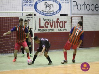 
<a style='margin-left: 5px;' class='btn btn-xs btn-social btn-facebook' href='https://www.facebook.com/sharer/sharer.php?u=https://ko-boladovale.web.getmuller.com.br/imgs/800-800-90/conteudo/fotos/1271/img1801.jpg' rel='popup' data-width='500' data-height='400'><i class='fa fa-facebook'></i>Compartilhar <span class='hidden-xs'>no Facebook</span>
</a> 
<a class='btn btn-default btn-xs' target='_blank' href='imgs/800-800-90/conteudo/fotos/1271/img1801.jpg'>
<span class='glyphicon glyphicon-cloud-download'></span> Salvar
</a> 
<span></span>