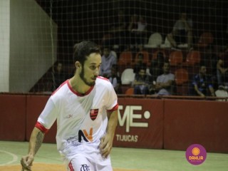 
<a style='margin-left: 5px;' class='btn btn-xs btn-social btn-facebook' href='https://www.facebook.com/sharer/sharer.php?u=https://ko-boladovale.web.getmuller.com.br/imgs/800-800-90/conteudo/fotos/1272/img1822.jpg' rel='popup' data-width='500' data-height='400'><i class='fa fa-facebook'></i>Compartilhar <span class='hidden-xs'>no Facebook</span>
</a> 
<a class='btn btn-default btn-xs' target='_blank' href='imgs/800-800-90/conteudo/fotos/1272/img1822.jpg'>
<span class='glyphicon glyphicon-cloud-download'></span> Salvar
</a> 
<span></span>