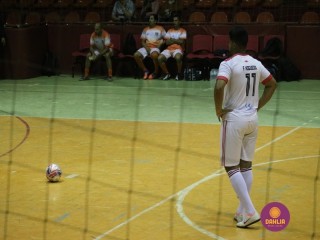 
<a style='margin-left: 5px;' class='btn btn-xs btn-social btn-facebook' href='https://www.facebook.com/sharer/sharer.php?u=https://ko-boladovale.web.getmuller.com.br/imgs/800-800-90/conteudo/fotos/1272/img1824.jpg' rel='popup' data-width='500' data-height='400'><i class='fa fa-facebook'></i>Compartilhar <span class='hidden-xs'>no Facebook</span>
</a> 
<a class='btn btn-default btn-xs' target='_blank' href='imgs/800-800-90/conteudo/fotos/1272/img1824.jpg'>
<span class='glyphicon glyphicon-cloud-download'></span> Salvar
</a> 
<span></span>