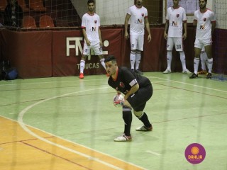 
<a style='margin-left: 5px;' class='btn btn-xs btn-social btn-facebook' href='https://www.facebook.com/sharer/sharer.php?u=https://ko-boladovale.web.getmuller.com.br/imgs/800-800-90/conteudo/fotos/1272/img1826.jpg' rel='popup' data-width='500' data-height='400'><i class='fa fa-facebook'></i>Compartilhar <span class='hidden-xs'>no Facebook</span>
</a> 
<a class='btn btn-default btn-xs' target='_blank' href='imgs/800-800-90/conteudo/fotos/1272/img1826.jpg'>
<span class='glyphicon glyphicon-cloud-download'></span> Salvar
</a> 
<span></span>