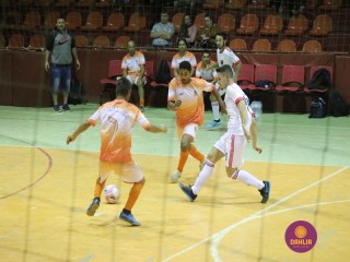 
<a style='margin-left: 5px;' class='btn btn-xs btn-social btn-facebook' href='https://www.facebook.com/sharer/sharer.php?u=https://ko-boladovale.web.getmuller.com.br/imgs/800-800-90/conteudo/fotos/1272/img1828.jpg' rel='popup' data-width='500' data-height='400'><i class='fa fa-facebook'></i>Compartilhar <span class='hidden-xs'>no Facebook</span>
</a> 
<a class='btn btn-default btn-xs' target='_blank' href='imgs/800-800-90/conteudo/fotos/1272/img1828.jpg'>
<span class='glyphicon glyphicon-cloud-download'></span> Salvar
</a> 
<span></span>