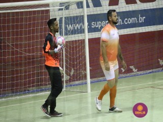 
<a style='margin-left: 5px;' class='btn btn-xs btn-social btn-facebook' href='https://www.facebook.com/sharer/sharer.php?u=https://ko-boladovale.web.getmuller.com.br/imgs/800-800-90/conteudo/fotos/1272/img1830.jpg' rel='popup' data-width='500' data-height='400'><i class='fa fa-facebook'></i>Compartilhar <span class='hidden-xs'>no Facebook</span>
</a> 
<a class='btn btn-default btn-xs' target='_blank' href='imgs/800-800-90/conteudo/fotos/1272/img1830.jpg'>
<span class='glyphicon glyphicon-cloud-download'></span> Salvar
</a> 
<span></span>