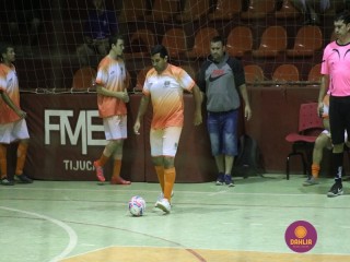 
<a style='margin-left: 5px;' class='btn btn-xs btn-social btn-facebook' href='https://www.facebook.com/sharer/sharer.php?u=https://ko-boladovale.web.getmuller.com.br/imgs/800-800-90/conteudo/fotos/1272/img1831.jpg' rel='popup' data-width='500' data-height='400'><i class='fa fa-facebook'></i>Compartilhar <span class='hidden-xs'>no Facebook</span>
</a> 
<a class='btn btn-default btn-xs' target='_blank' href='imgs/800-800-90/conteudo/fotos/1272/img1831.jpg'>
<span class='glyphicon glyphicon-cloud-download'></span> Salvar
</a> 
<span></span>