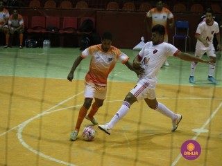 
<a style='margin-left: 5px;' class='btn btn-xs btn-social btn-facebook' href='https://www.facebook.com/sharer/sharer.php?u=https://ko-boladovale.web.getmuller.com.br/imgs/800-800-90/conteudo/fotos/1272/img1832.jpg' rel='popup' data-width='500' data-height='400'><i class='fa fa-facebook'></i>Compartilhar <span class='hidden-xs'>no Facebook</span>
</a> 
<a class='btn btn-default btn-xs' target='_blank' href='imgs/800-800-90/conteudo/fotos/1272/img1832.jpg'>
<span class='glyphicon glyphicon-cloud-download'></span> Salvar
</a> 
<span></span>