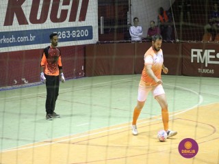 
<a style='margin-left: 5px;' class='btn btn-xs btn-social btn-facebook' href='https://www.facebook.com/sharer/sharer.php?u=https://ko-boladovale.web.getmuller.com.br/imgs/800-800-90/conteudo/fotos/1272/img1833.jpg' rel='popup' data-width='500' data-height='400'><i class='fa fa-facebook'></i>Compartilhar <span class='hidden-xs'>no Facebook</span>
</a> 
<a class='btn btn-default btn-xs' target='_blank' href='imgs/800-800-90/conteudo/fotos/1272/img1833.jpg'>
<span class='glyphicon glyphicon-cloud-download'></span> Salvar
</a> 
<span></span>