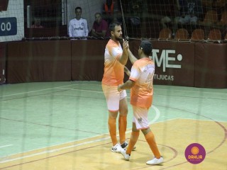 
<a style='margin-left: 5px;' class='btn btn-xs btn-social btn-facebook' href='https://www.facebook.com/sharer/sharer.php?u=https://ko-boladovale.web.getmuller.com.br/imgs/800-800-90/conteudo/fotos/1272/img1837.jpg' rel='popup' data-width='500' data-height='400'><i class='fa fa-facebook'></i>Compartilhar <span class='hidden-xs'>no Facebook</span>
</a> 
<a class='btn btn-default btn-xs' target='_blank' href='imgs/800-800-90/conteudo/fotos/1272/img1837.jpg'>
<span class='glyphicon glyphicon-cloud-download'></span> Salvar
</a> 
<span></span>