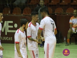 
<a style='margin-left: 5px;' class='btn btn-xs btn-social btn-facebook' href='https://www.facebook.com/sharer/sharer.php?u=https://ko-boladovale.web.getmuller.com.br/imgs/800-800-90/conteudo/fotos/1272/img1839.jpg' rel='popup' data-width='500' data-height='400'><i class='fa fa-facebook'></i>Compartilhar <span class='hidden-xs'>no Facebook</span>
</a> 
<a class='btn btn-default btn-xs' target='_blank' href='imgs/800-800-90/conteudo/fotos/1272/img1839.jpg'>
<span class='glyphicon glyphicon-cloud-download'></span> Salvar
</a> 
<span></span>