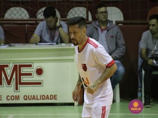 
<a style='margin-left: 5px;' class='btn btn-xs btn-social btn-facebook' href='https://www.facebook.com/sharer/sharer.php?u=https://ko-boladovale.web.getmuller.com.br/imgs/800-800-90/conteudo/fotos/1272/img1840.jpg' rel='popup' data-width='500' data-height='400'><i class='fa fa-facebook'></i>Compartilhar <span class='hidden-xs'>no Facebook</span>
</a> 
<a class='btn btn-default btn-xs' target='_blank' href='imgs/800-800-90/conteudo/fotos/1272/img1840.jpg'>
<span class='glyphicon glyphicon-cloud-download'></span> Salvar
</a> 
<span></span>