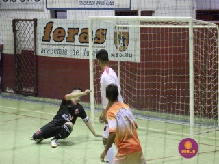 
<a style='margin-left: 5px;' class='btn btn-xs btn-social btn-facebook' href='https://www.facebook.com/sharer/sharer.php?u=https://ko-boladovale.web.getmuller.com.br/imgs/800-800-90/conteudo/fotos/1272/img1841.jpg' rel='popup' data-width='500' data-height='400'><i class='fa fa-facebook'></i>Compartilhar <span class='hidden-xs'>no Facebook</span>
</a> 
<a class='btn btn-default btn-xs' target='_blank' href='imgs/800-800-90/conteudo/fotos/1272/img1841.jpg'>
<span class='glyphicon glyphicon-cloud-download'></span> Salvar
</a> 
<span></span>