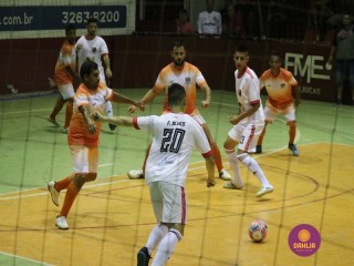 
<a style='margin-left: 5px;' class='btn btn-xs btn-social btn-facebook' href='https://www.facebook.com/sharer/sharer.php?u=https://ko-boladovale.web.getmuller.com.br/imgs/800-800-90/conteudo/fotos/1272/img1842.jpg' rel='popup' data-width='500' data-height='400'><i class='fa fa-facebook'></i>Compartilhar <span class='hidden-xs'>no Facebook</span>
</a> 
<a class='btn btn-default btn-xs' target='_blank' href='imgs/800-800-90/conteudo/fotos/1272/img1842.jpg'>
<span class='glyphicon glyphicon-cloud-download'></span> Salvar
</a> 
<span></span>