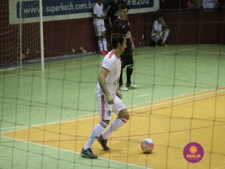 
<a style='margin-left: 5px;' class='btn btn-xs btn-social btn-facebook' href='https://www.facebook.com/sharer/sharer.php?u=https://ko-boladovale.web.getmuller.com.br/imgs/800-800-90/conteudo/fotos/1272/img1843.jpg' rel='popup' data-width='500' data-height='400'><i class='fa fa-facebook'></i>Compartilhar <span class='hidden-xs'>no Facebook</span>
</a> 
<a class='btn btn-default btn-xs' target='_blank' href='imgs/800-800-90/conteudo/fotos/1272/img1843.jpg'>
<span class='glyphicon glyphicon-cloud-download'></span> Salvar
</a> 
<span></span>