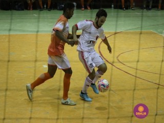 
<a style='margin-left: 5px;' class='btn btn-xs btn-social btn-facebook' href='https://www.facebook.com/sharer/sharer.php?u=https://ko-boladovale.web.getmuller.com.br/imgs/800-800-90/conteudo/fotos/1272/img1846.jpg' rel='popup' data-width='500' data-height='400'><i class='fa fa-facebook'></i>Compartilhar <span class='hidden-xs'>no Facebook</span>
</a> 
<a class='btn btn-default btn-xs' target='_blank' href='imgs/800-800-90/conteudo/fotos/1272/img1846.jpg'>
<span class='glyphicon glyphicon-cloud-download'></span> Salvar
</a> 
<span></span>