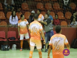 
<a style='margin-left: 5px;' class='btn btn-xs btn-social btn-facebook' href='https://www.facebook.com/sharer/sharer.php?u=https://ko-boladovale.web.getmuller.com.br/imgs/800-800-90/conteudo/fotos/1272/img1851.jpg' rel='popup' data-width='500' data-height='400'><i class='fa fa-facebook'></i>Compartilhar <span class='hidden-xs'>no Facebook</span>
</a> 
<a class='btn btn-default btn-xs' target='_blank' href='imgs/800-800-90/conteudo/fotos/1272/img1851.jpg'>
<span class='glyphicon glyphicon-cloud-download'></span> Salvar
</a> 
<span></span>