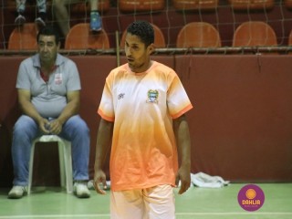 
<a style='margin-left: 5px;' class='btn btn-xs btn-social btn-facebook' href='https://www.facebook.com/sharer/sharer.php?u=https://ko-boladovale.web.getmuller.com.br/imgs/800-800-90/conteudo/fotos/1272/img1853.jpg' rel='popup' data-width='500' data-height='400'><i class='fa fa-facebook'></i>Compartilhar <span class='hidden-xs'>no Facebook</span>
</a> 
<a class='btn btn-default btn-xs' target='_blank' href='imgs/800-800-90/conteudo/fotos/1272/img1853.jpg'>
<span class='glyphicon glyphicon-cloud-download'></span> Salvar
</a> 
<span></span>