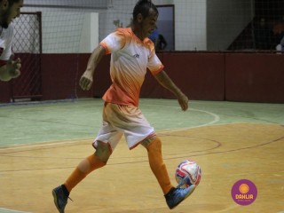 
<a style='margin-left: 5px;' class='btn btn-xs btn-social btn-facebook' href='https://www.facebook.com/sharer/sharer.php?u=https://ko-boladovale.web.getmuller.com.br/imgs/800-800-90/conteudo/fotos/1272/img1855.jpg' rel='popup' data-width='500' data-height='400'><i class='fa fa-facebook'></i>Compartilhar <span class='hidden-xs'>no Facebook</span>
</a> 
<a class='btn btn-default btn-xs' target='_blank' href='imgs/800-800-90/conteudo/fotos/1272/img1855.jpg'>
<span class='glyphicon glyphicon-cloud-download'></span> Salvar
</a> 
<span></span>