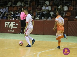 
<a style='margin-left: 5px;' class='btn btn-xs btn-social btn-facebook' href='https://www.facebook.com/sharer/sharer.php?u=https://ko-boladovale.web.getmuller.com.br/imgs/800-800-90/conteudo/fotos/1272/img1856.jpg' rel='popup' data-width='500' data-height='400'><i class='fa fa-facebook'></i>Compartilhar <span class='hidden-xs'>no Facebook</span>
</a> 
<a class='btn btn-default btn-xs' target='_blank' href='imgs/800-800-90/conteudo/fotos/1272/img1856.jpg'>
<span class='glyphicon glyphicon-cloud-download'></span> Salvar
</a> 
<span></span>