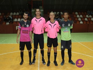 
<a style='margin-left: 5px;' class='btn btn-xs btn-social btn-facebook' href='https://www.facebook.com/sharer/sharer.php?u=https://ko-boladovale.web.getmuller.com.br/imgs/800-800-90/conteudo/fotos/1273/img1866.jpg' rel='popup' data-width='500' data-height='400'><i class='fa fa-facebook'></i>Compartilhar <span class='hidden-xs'>no Facebook</span>
</a> 
<a class='btn btn-default btn-xs' target='_blank' href='imgs/800-800-90/conteudo/fotos/1273/img1866.jpg'>
<span class='glyphicon glyphicon-cloud-download'></span> Salvar
</a> 
<span></span>