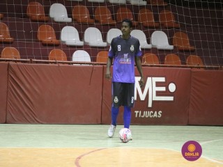 
<a style='margin-left: 5px;' class='btn btn-xs btn-social btn-facebook' href='https://www.facebook.com/sharer/sharer.php?u=https://ko-boladovale.web.getmuller.com.br/imgs/800-800-90/conteudo/fotos/1273/img1871.jpg' rel='popup' data-width='500' data-height='400'><i class='fa fa-facebook'></i>Compartilhar <span class='hidden-xs'>no Facebook</span>
</a> 
<a class='btn btn-default btn-xs' target='_blank' href='imgs/800-800-90/conteudo/fotos/1273/img1871.jpg'>
<span class='glyphicon glyphicon-cloud-download'></span> Salvar
</a> 
<span></span>