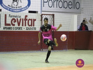 
<a style='margin-left: 5px;' class='btn btn-xs btn-social btn-facebook' href='https://www.facebook.com/sharer/sharer.php?u=https://ko-boladovale.web.getmuller.com.br/imgs/800-800-90/conteudo/fotos/1273/img1873.jpg' rel='popup' data-width='500' data-height='400'><i class='fa fa-facebook'></i>Compartilhar <span class='hidden-xs'>no Facebook</span>
</a> 
<a class='btn btn-default btn-xs' target='_blank' href='imgs/800-800-90/conteudo/fotos/1273/img1873.jpg'>
<span class='glyphicon glyphicon-cloud-download'></span> Salvar
</a> 
<span></span>