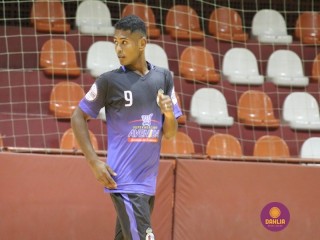 
<a style='margin-left: 5px;' class='btn btn-xs btn-social btn-facebook' href='https://www.facebook.com/sharer/sharer.php?u=https://ko-boladovale.web.getmuller.com.br/imgs/800-800-90/conteudo/fotos/1273/img1875.jpg' rel='popup' data-width='500' data-height='400'><i class='fa fa-facebook'></i>Compartilhar <span class='hidden-xs'>no Facebook</span>
</a> 
<a class='btn btn-default btn-xs' target='_blank' href='imgs/800-800-90/conteudo/fotos/1273/img1875.jpg'>
<span class='glyphicon glyphicon-cloud-download'></span> Salvar
</a> 
<span></span>