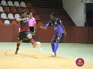 
<a style='margin-left: 5px;' class='btn btn-xs btn-social btn-facebook' href='https://www.facebook.com/sharer/sharer.php?u=https://ko-boladovale.web.getmuller.com.br/imgs/800-800-90/conteudo/fotos/1273/img1878.jpg' rel='popup' data-width='500' data-height='400'><i class='fa fa-facebook'></i>Compartilhar <span class='hidden-xs'>no Facebook</span>
</a> 
<a class='btn btn-default btn-xs' target='_blank' href='imgs/800-800-90/conteudo/fotos/1273/img1878.jpg'>
<span class='glyphicon glyphicon-cloud-download'></span> Salvar
</a> 
<span></span>