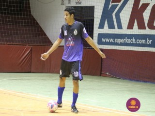 
<a style='margin-left: 5px;' class='btn btn-xs btn-social btn-facebook' href='https://www.facebook.com/sharer/sharer.php?u=https://ko-boladovale.web.getmuller.com.br/imgs/800-800-90/conteudo/fotos/1273/img1879.jpg' rel='popup' data-width='500' data-height='400'><i class='fa fa-facebook'></i>Compartilhar <span class='hidden-xs'>no Facebook</span>
</a> 
<a class='btn btn-default btn-xs' target='_blank' href='imgs/800-800-90/conteudo/fotos/1273/img1879.jpg'>
<span class='glyphicon glyphicon-cloud-download'></span> Salvar
</a> 
<span></span>