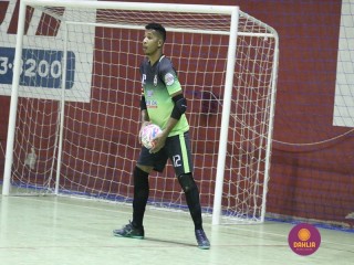 
<a style='margin-left: 5px;' class='btn btn-xs btn-social btn-facebook' href='https://www.facebook.com/sharer/sharer.php?u=https://ko-boladovale.web.getmuller.com.br/imgs/800-800-90/conteudo/fotos/1273/img1880.jpg' rel='popup' data-width='500' data-height='400'><i class='fa fa-facebook'></i>Compartilhar <span class='hidden-xs'>no Facebook</span>
</a> 
<a class='btn btn-default btn-xs' target='_blank' href='imgs/800-800-90/conteudo/fotos/1273/img1880.jpg'>
<span class='glyphicon glyphicon-cloud-download'></span> Salvar
</a> 
<span></span>