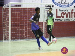 
<a style='margin-left: 5px;' class='btn btn-xs btn-social btn-facebook' href='https://www.facebook.com/sharer/sharer.php?u=https://ko-boladovale.web.getmuller.com.br/imgs/800-800-90/conteudo/fotos/1273/img1888.jpg' rel='popup' data-width='500' data-height='400'><i class='fa fa-facebook'></i>Compartilhar <span class='hidden-xs'>no Facebook</span>
</a> 
<a class='btn btn-default btn-xs' target='_blank' href='imgs/800-800-90/conteudo/fotos/1273/img1888.jpg'>
<span class='glyphicon glyphicon-cloud-download'></span> Salvar
</a> 
<span></span>