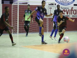 
<a style='margin-left: 5px;' class='btn btn-xs btn-social btn-facebook' href='https://www.facebook.com/sharer/sharer.php?u=https://ko-boladovale.web.getmuller.com.br/imgs/800-800-90/conteudo/fotos/1273/img1890.jpg' rel='popup' data-width='500' data-height='400'><i class='fa fa-facebook'></i>Compartilhar <span class='hidden-xs'>no Facebook</span>
</a> 
<a class='btn btn-default btn-xs' target='_blank' href='imgs/800-800-90/conteudo/fotos/1273/img1890.jpg'>
<span class='glyphicon glyphicon-cloud-download'></span> Salvar
</a> 
<span></span>