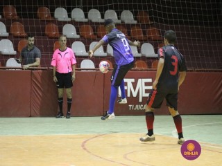 
<a style='margin-left: 5px;' class='btn btn-xs btn-social btn-facebook' href='https://www.facebook.com/sharer/sharer.php?u=https://ko-boladovale.web.getmuller.com.br/imgs/800-800-90/conteudo/fotos/1273/img1904.jpg' rel='popup' data-width='500' data-height='400'><i class='fa fa-facebook'></i>Compartilhar <span class='hidden-xs'>no Facebook</span>
</a> 
<a class='btn btn-default btn-xs' target='_blank' href='imgs/800-800-90/conteudo/fotos/1273/img1904.jpg'>
<span class='glyphicon glyphicon-cloud-download'></span> Salvar
</a> 
<span></span>