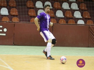 
<a style='margin-left: 5px;' class='btn btn-xs btn-social btn-facebook' href='https://www.facebook.com/sharer/sharer.php?u=https://ko-boladovale.web.getmuller.com.br/imgs/800-800-90/conteudo/fotos/1274/img1923.jpg' rel='popup' data-width='500' data-height='400'><i class='fa fa-facebook'></i>Compartilhar <span class='hidden-xs'>no Facebook</span>
</a> 
<a class='btn btn-default btn-xs' target='_blank' href='imgs/800-800-90/conteudo/fotos/1274/img1923.jpg'>
<span class='glyphicon glyphicon-cloud-download'></span> Salvar
</a> 
<span></span>